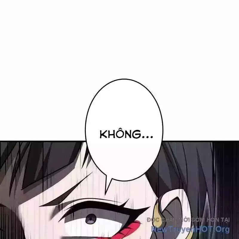 Anh Hùng Tái Xuất Học Viện: Chapter 16.8