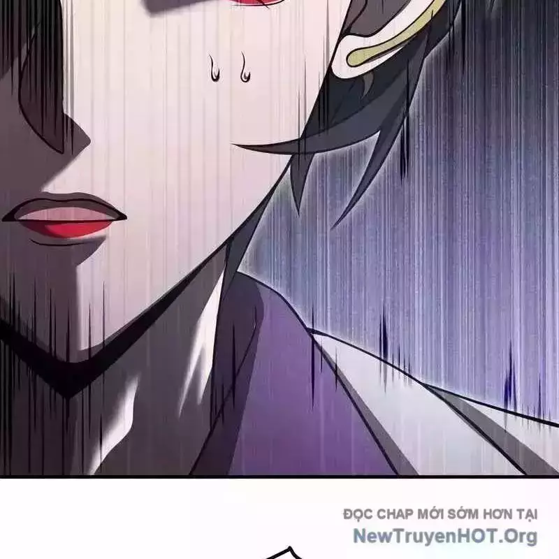 Anh Hùng Tái Xuất Học Viện: Chapter 16.8
