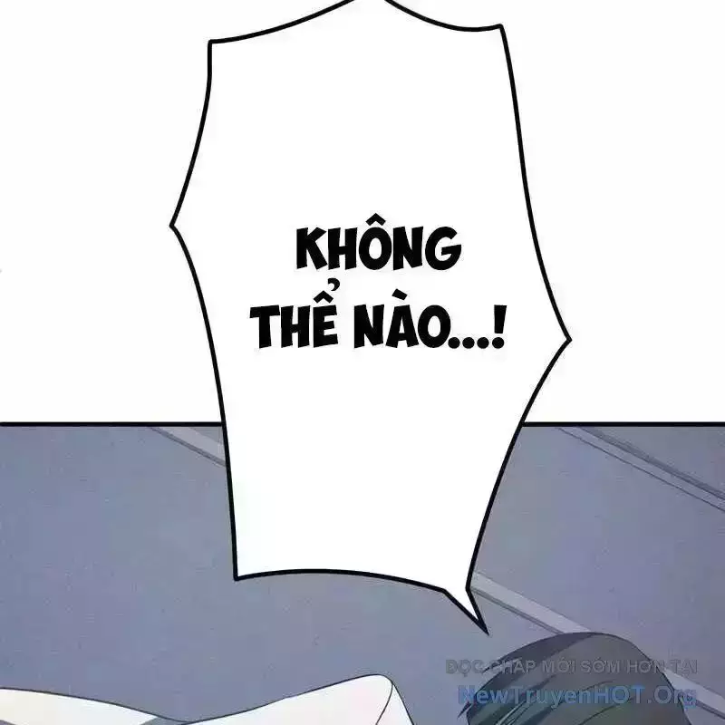 Anh Hùng Tái Xuất Học Viện: Chapter 16.8