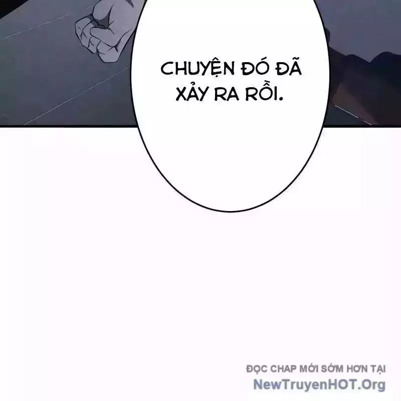 Anh Hùng Tái Xuất Học Viện: Chapter 16.8