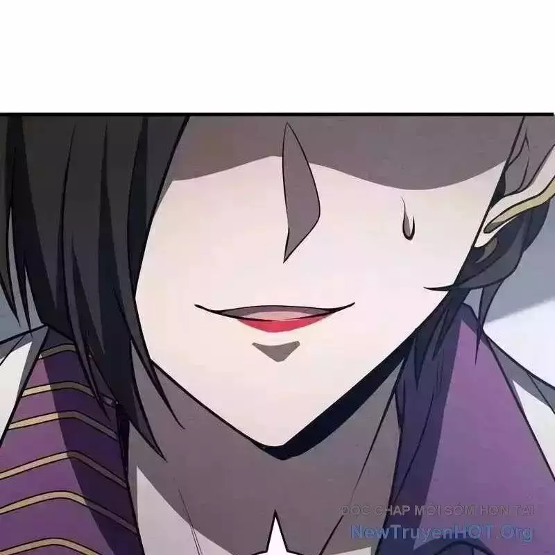 Anh Hùng Tái Xuất Học Viện: Chapter 16.8