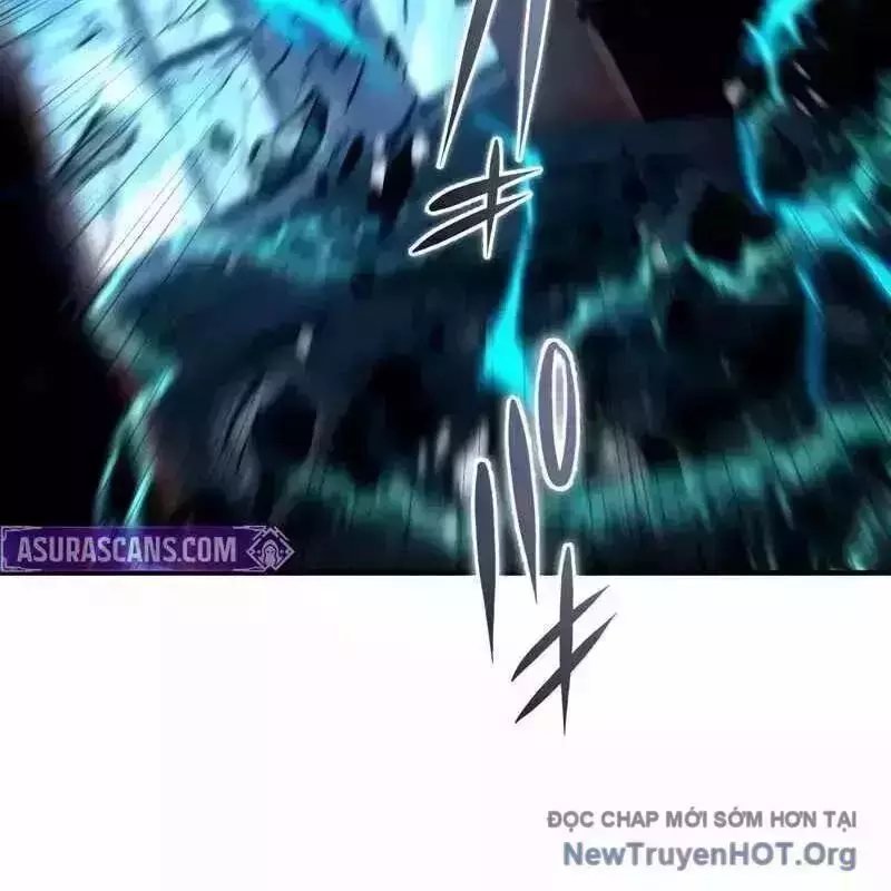 Anh Hùng Tái Xuất Học Viện: Chapter 16.8