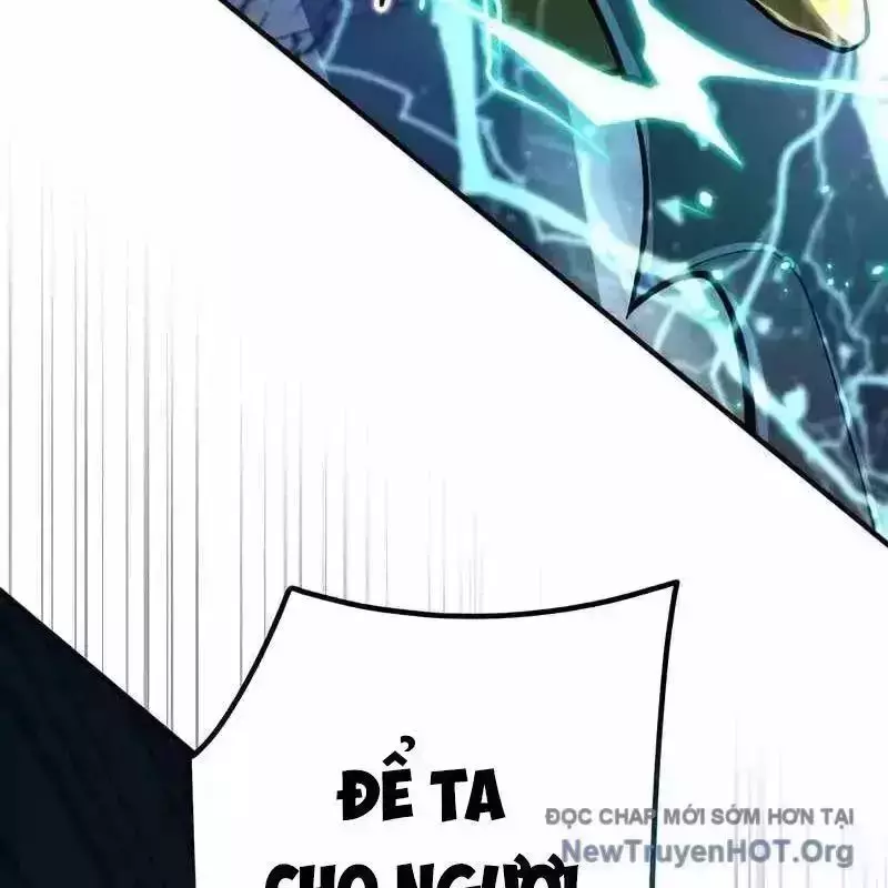 Anh Hùng Tái Xuất Học Viện: Chapter 16.8