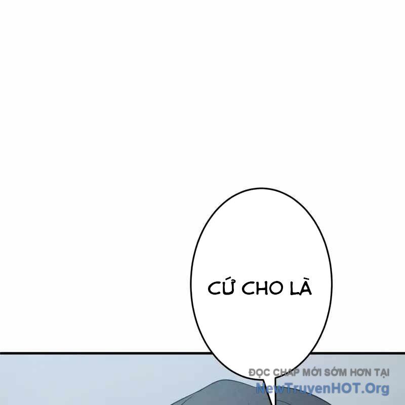 Anh Hùng Tái Xuất Học Viện: Chapter 16