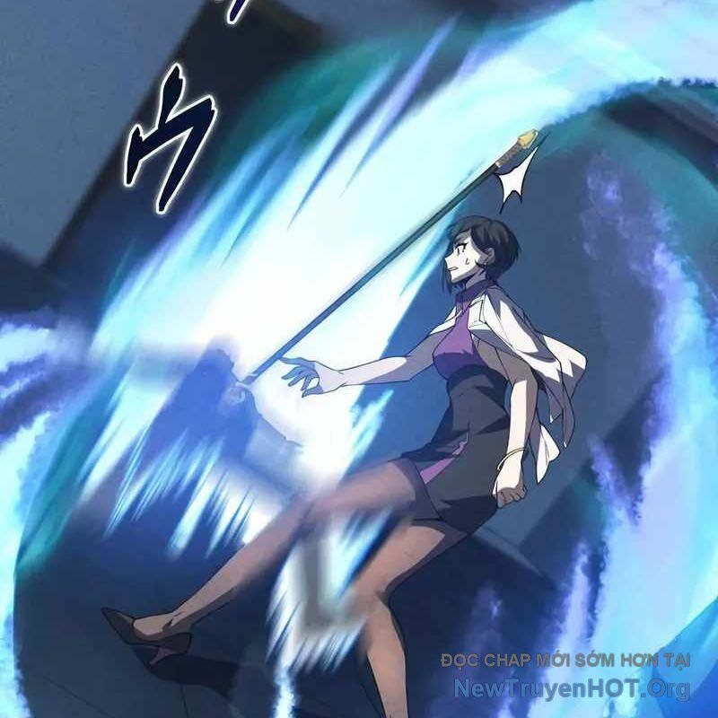 Anh Hùng Tái Xuất Học Viện: Chapter 16