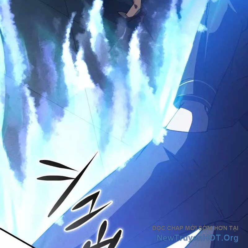 Anh Hùng Tái Xuất Học Viện: Chapter 16