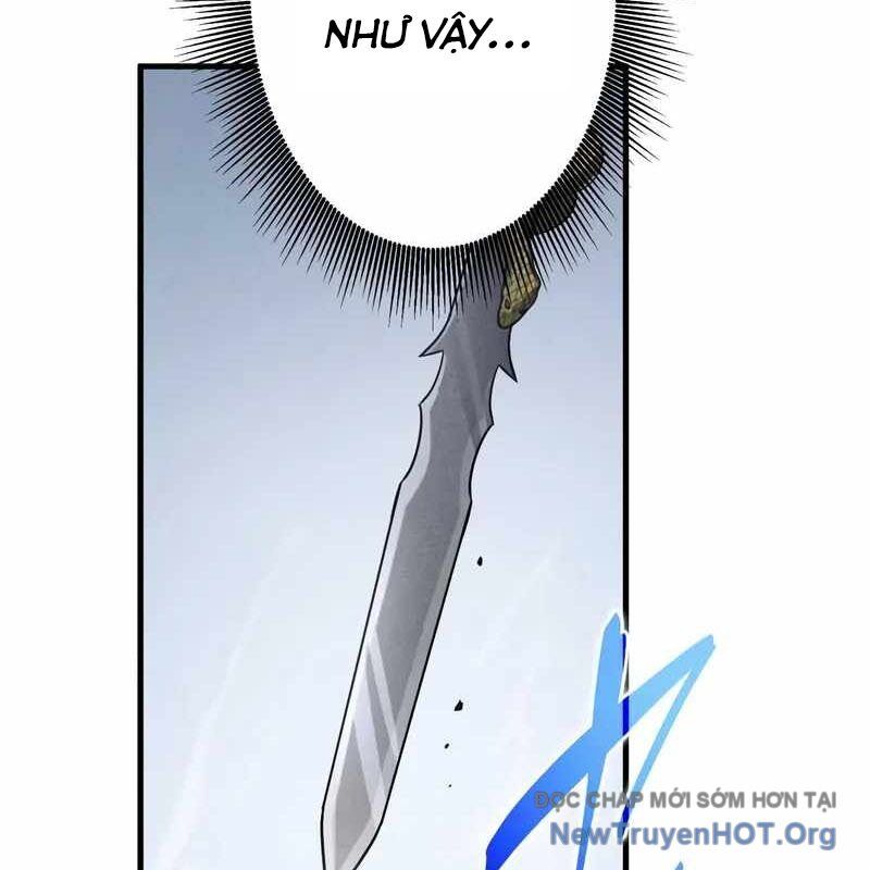Anh Hùng Tái Xuất Học Viện: Chapter 16