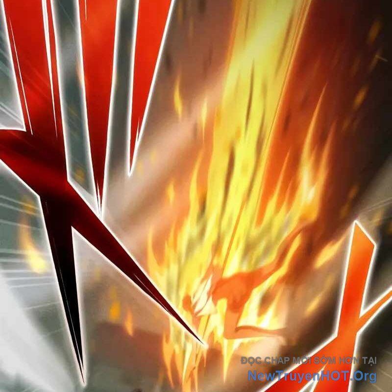 Anh Hùng Tái Xuất Học Viện: Chapter 16