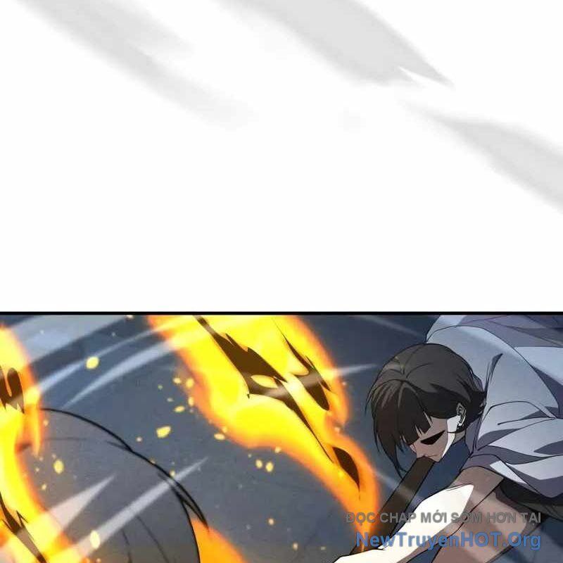 Anh Hùng Tái Xuất Học Viện: Chapter 16