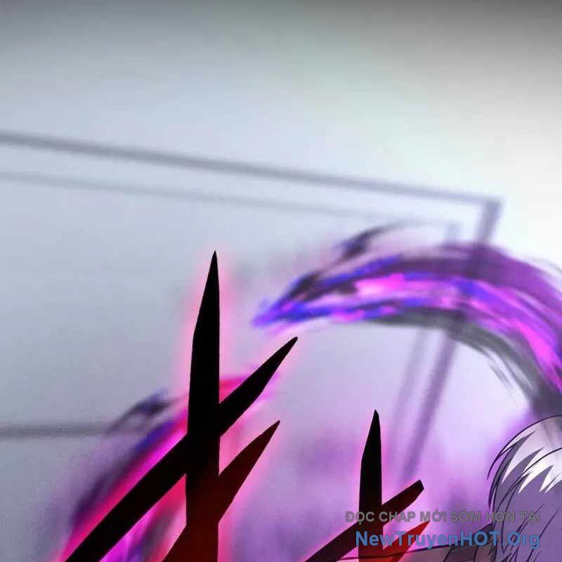 Anh Hùng Tái Xuất Học Viện: Chapter 16