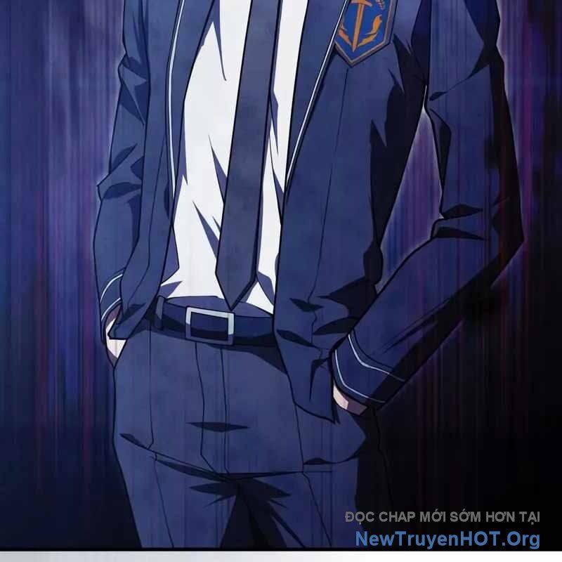 Anh Hùng Tái Xuất Học Viện: Chapter 16