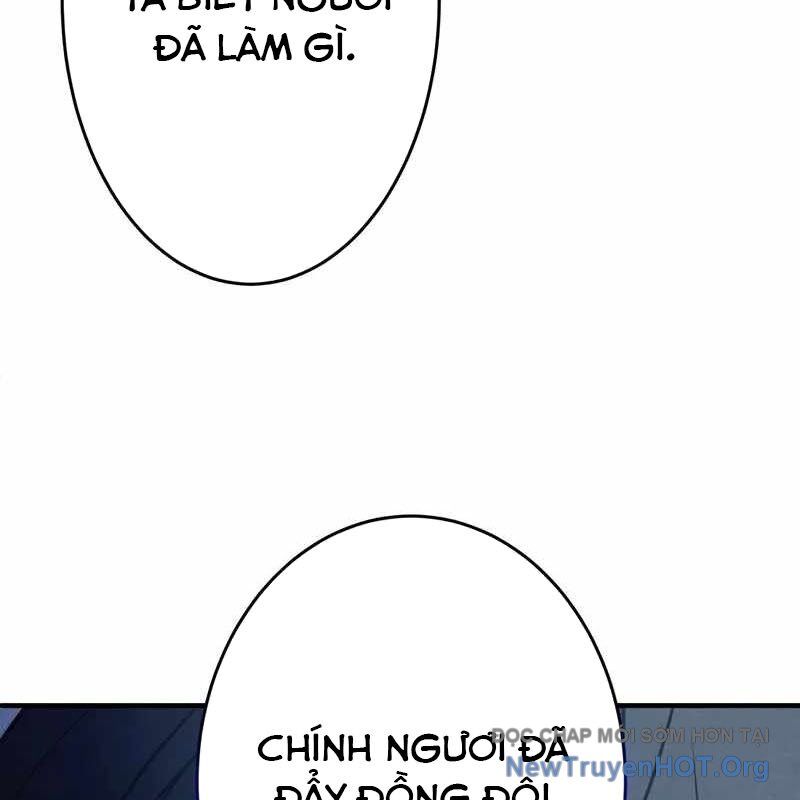 Anh Hùng Tái Xuất Học Viện: Chapter 16