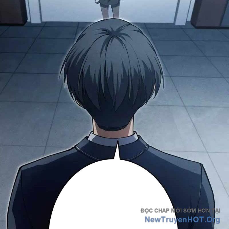 Anh Hùng Tái Xuất Học Viện: Chapter 16