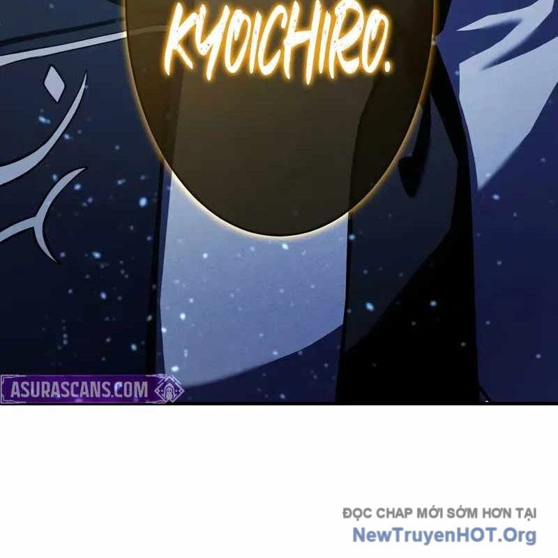 Anh Hùng Tái Xuất Học Viện: Chapter 16