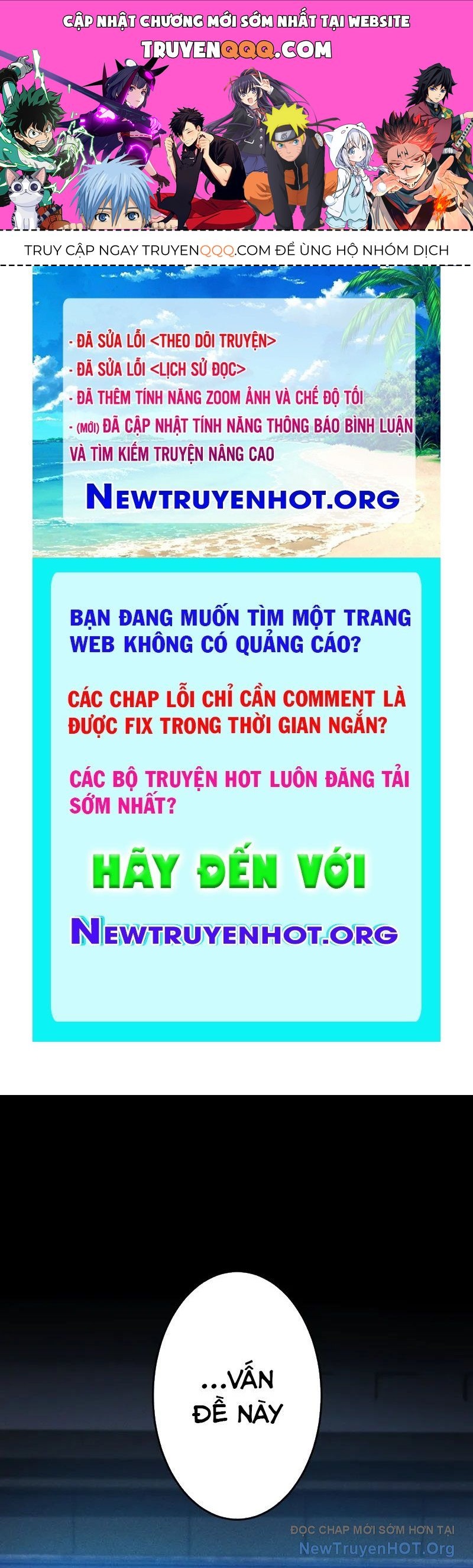 Anh Hùng Tái Xuất Học Viện: Chapter 18