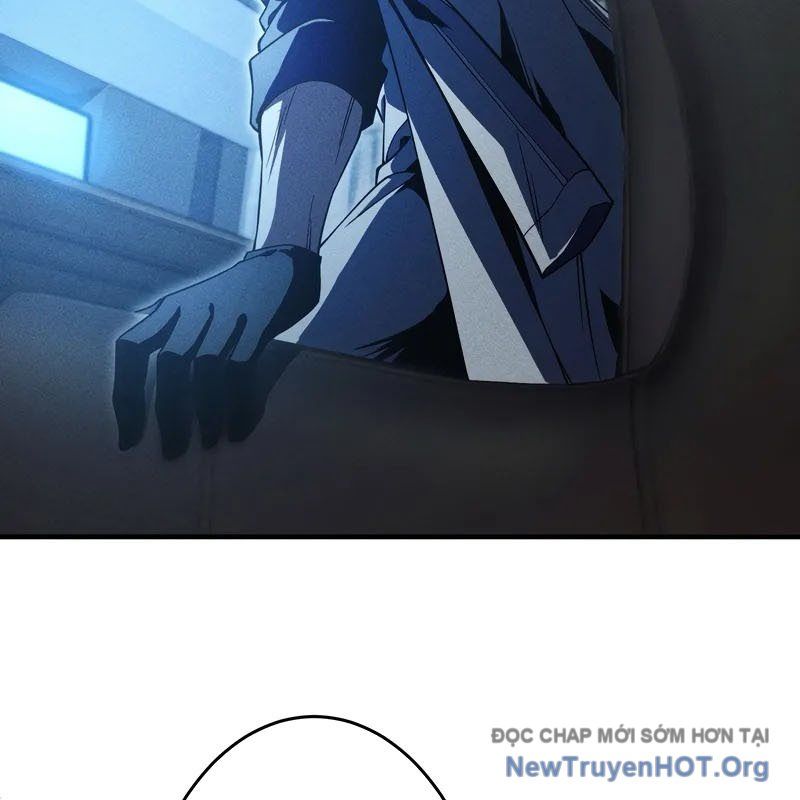 Anh Hùng Tái Xuất Học Viện: Chapter 18