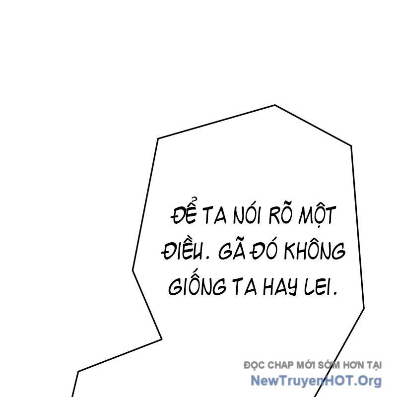 Anh Hùng Tái Xuất Học Viện: Chapter 18