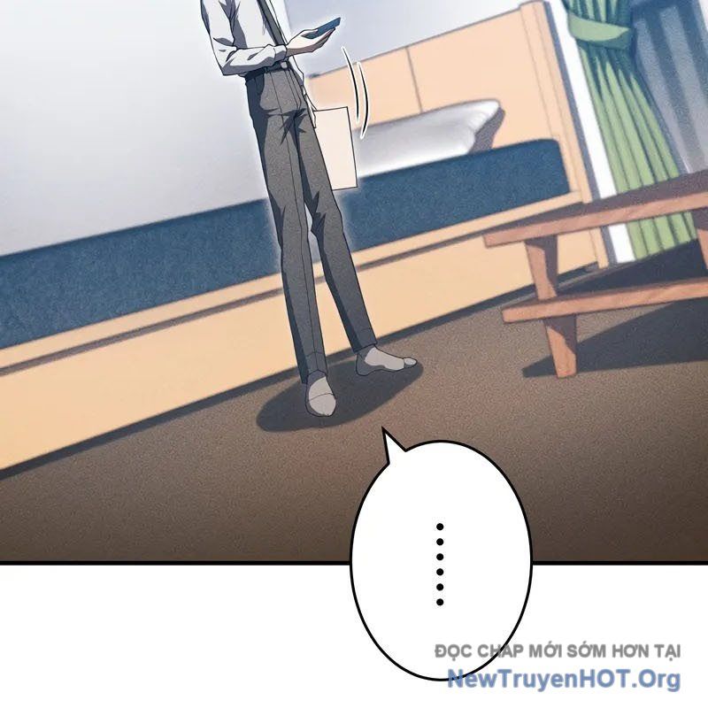 Anh Hùng Tái Xuất Học Viện: Chapter 18