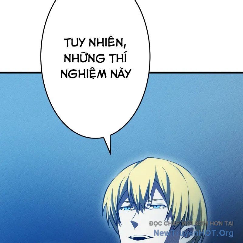 Anh Hùng Tái Xuất Học Viện: Chapter 18