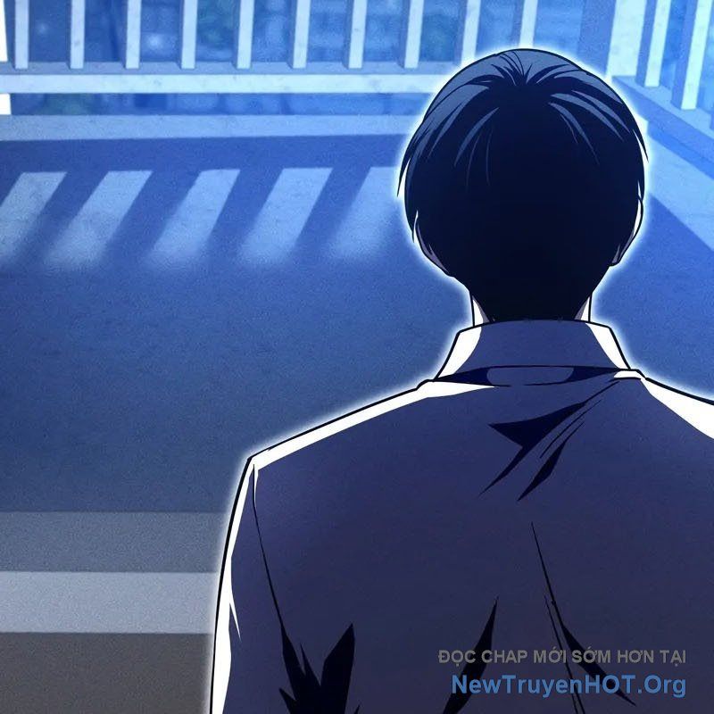 Anh Hùng Tái Xuất Học Viện: Chapter 18