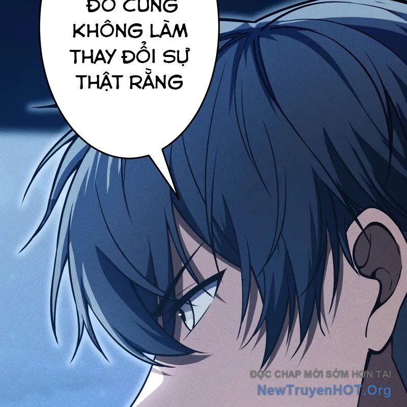 Anh Hùng Tái Xuất Học Viện: Chapter 18