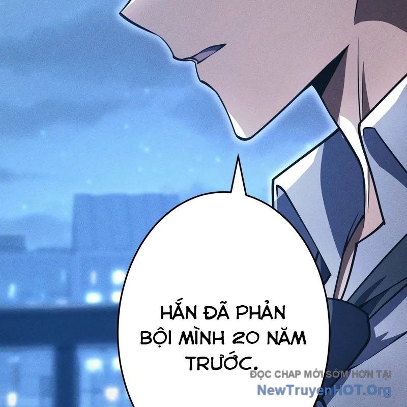 Anh Hùng Tái Xuất Học Viện: Chapter 18