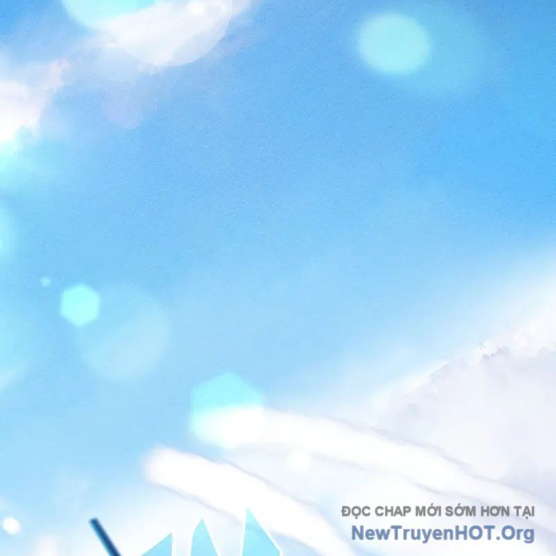 Anh Hùng Tái Xuất Học Viện: Chapter 18