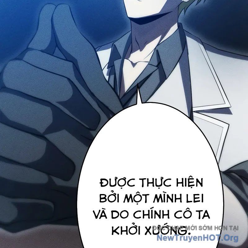 Anh Hùng Tái Xuất Học Viện: Chapter 18