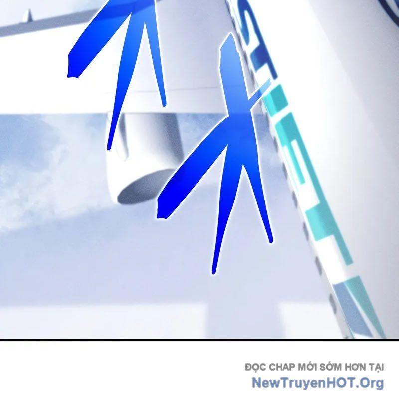 Anh Hùng Tái Xuất Học Viện: Chapter 18