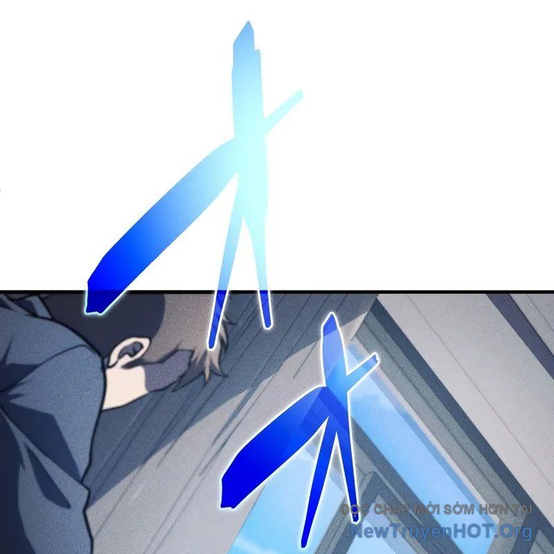 Anh Hùng Tái Xuất Học Viện: Chapter 18
