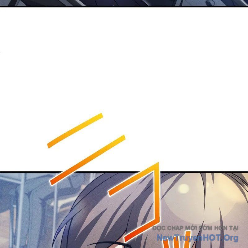 Anh Hùng Tái Xuất Học Viện: Chapter 18