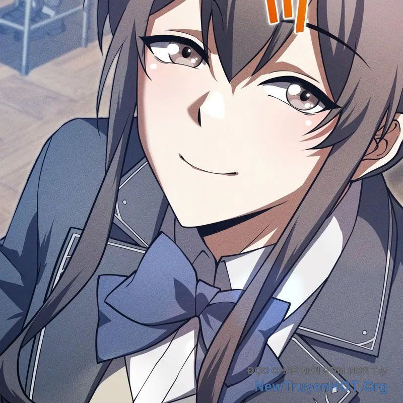 Anh Hùng Tái Xuất Học Viện: Chapter 18