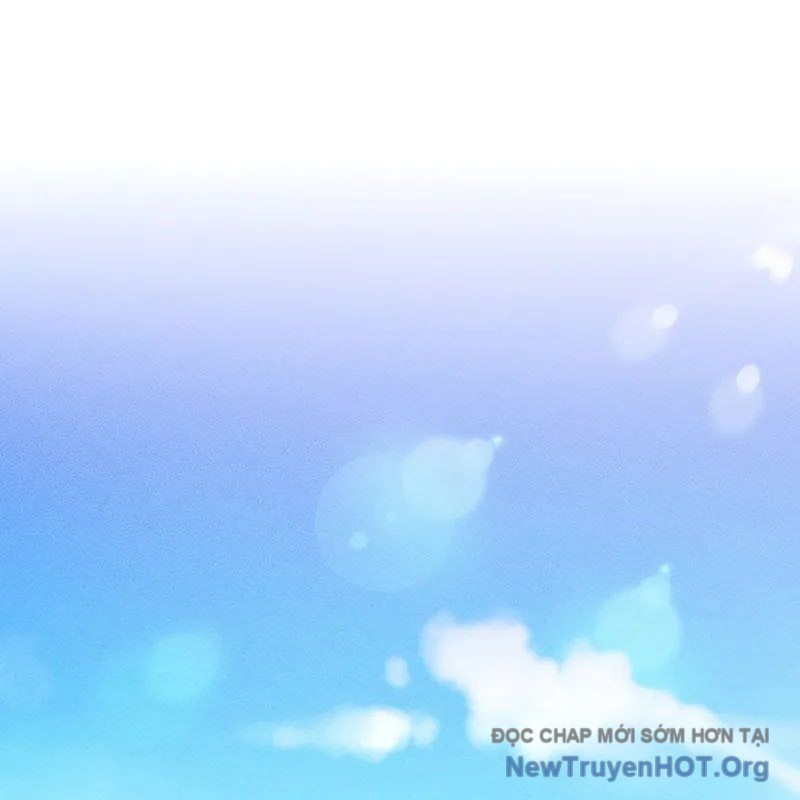 Anh Hùng Tái Xuất Học Viện: Chapter 18