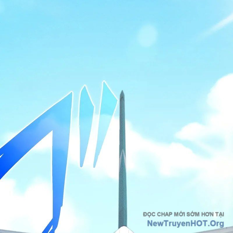 Anh Hùng Tái Xuất Học Viện: Chapter 18
