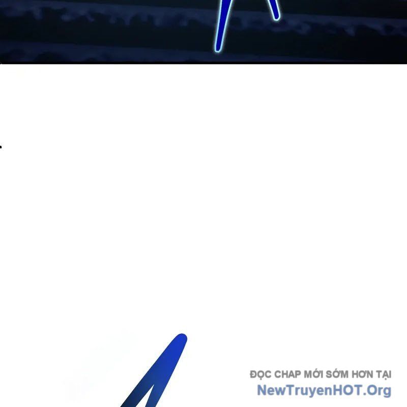 Anh Hùng Tái Xuất Học Viện: Chapter 18