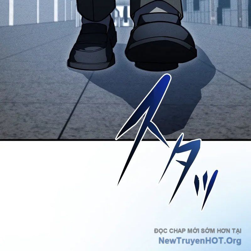 Anh Hùng Tái Xuất Học Viện: Chapter 18