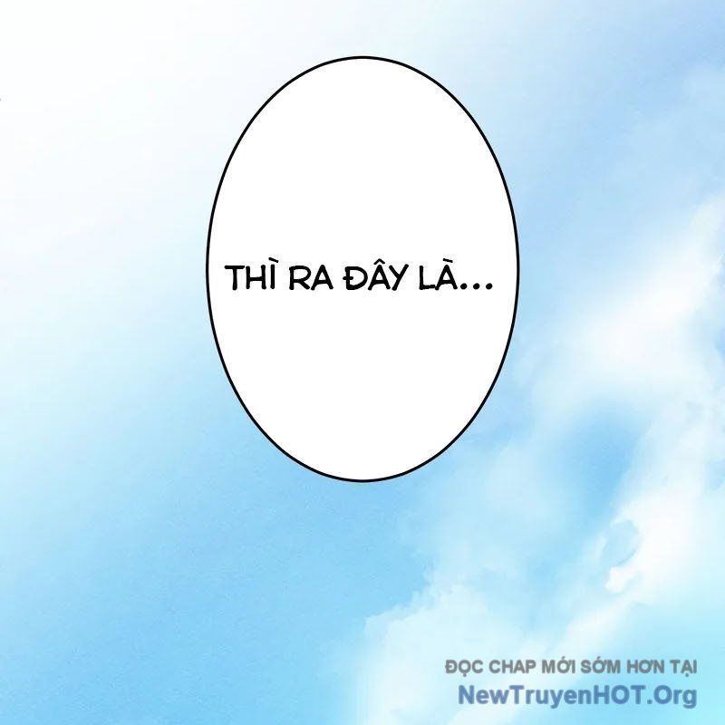 Anh Hùng Tái Xuất Học Viện: Chapter 18