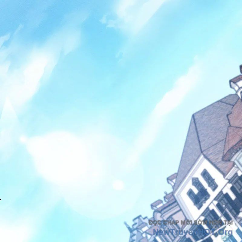 Anh Hùng Tái Xuất Học Viện: Chapter 18