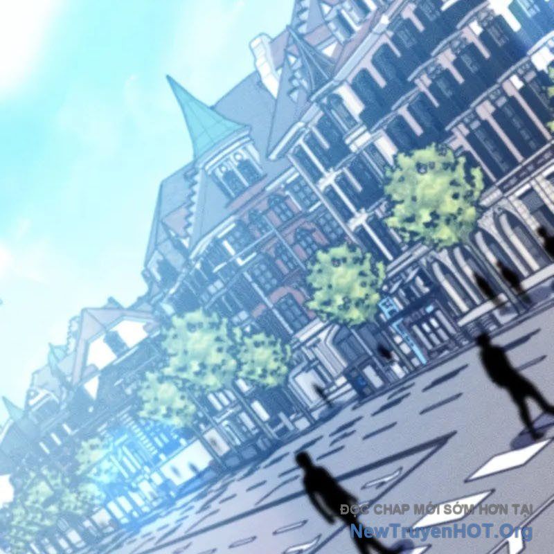 Anh Hùng Tái Xuất Học Viện: Chapter 18
