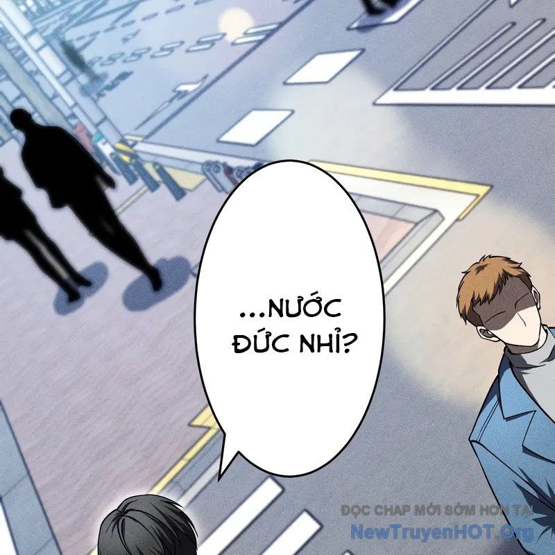 Anh Hùng Tái Xuất Học Viện: Chapter 18