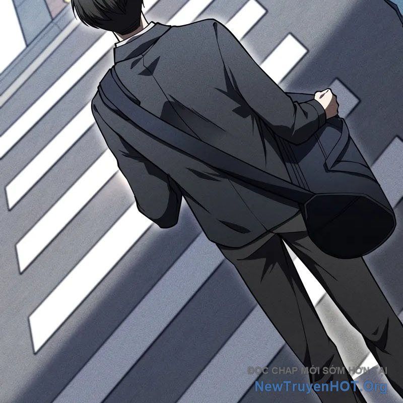 Anh Hùng Tái Xuất Học Viện: Chapter 18