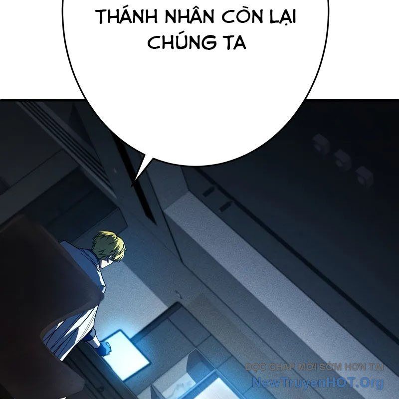 Anh Hùng Tái Xuất Học Viện: Chapter 18