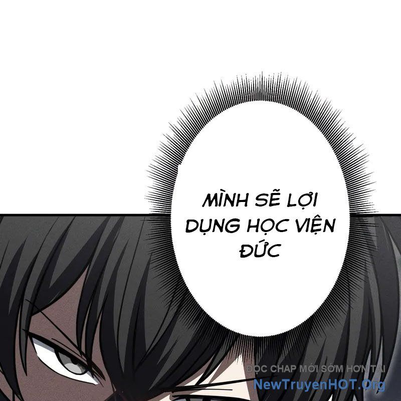 Anh Hùng Tái Xuất Học Viện: Chapter 18