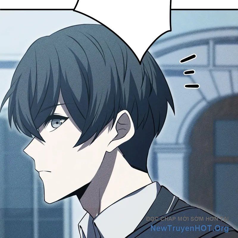Anh Hùng Tái Xuất Học Viện: Chapter 18
