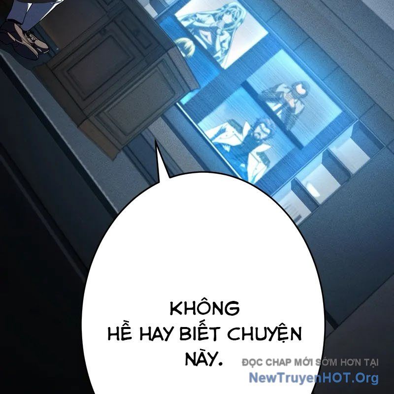 Anh Hùng Tái Xuất Học Viện: Chapter 18
