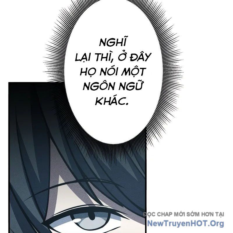 Anh Hùng Tái Xuất Học Viện: Chapter 18