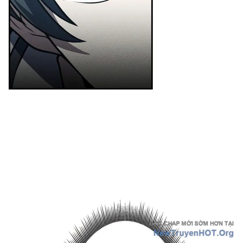 Anh Hùng Tái Xuất Học Viện: Chapter 18