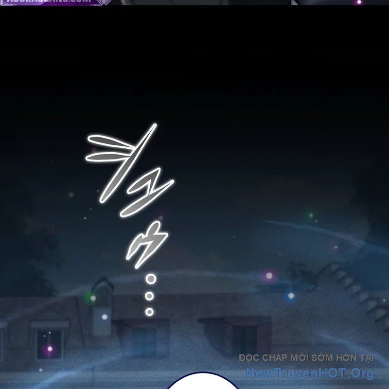 Anh Hùng Tái Xuất Học Viện: Chapter 18