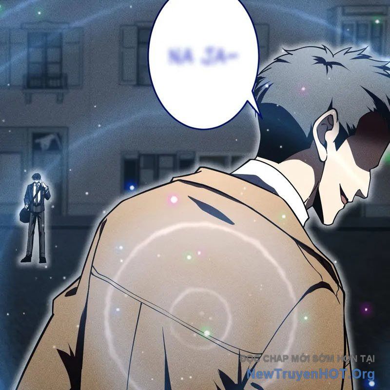Anh Hùng Tái Xuất Học Viện: Chapter 18