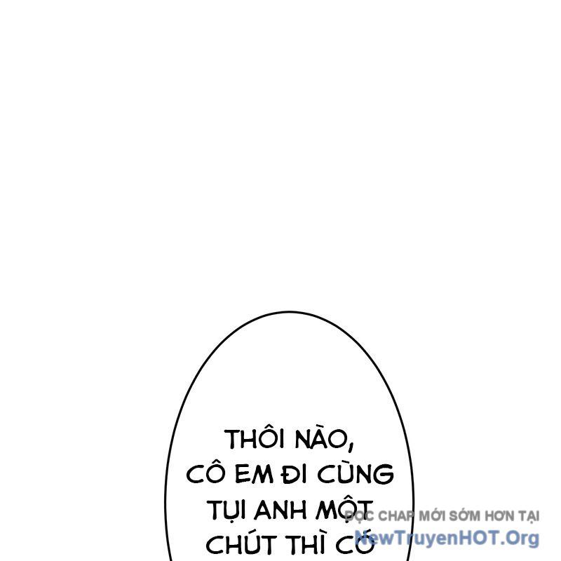 Anh Hùng Tái Xuất Học Viện: Chapter 18